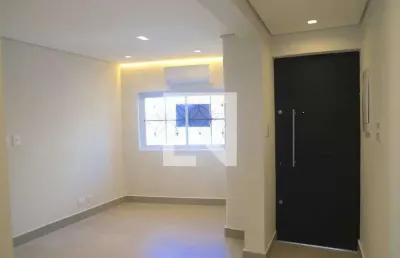 Casa para venda - chácara inglesa, 2 quartos,  125 m² - são paulo