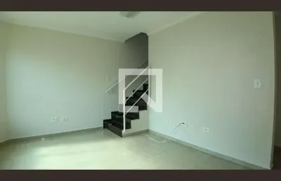 Casa / sobrado em condomínio para venda - vila formosa, 2 quartos,  68 m² - são paulo