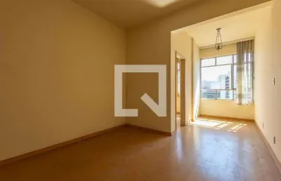 Apartamento para venda - tijuca, 1 quarto,  30 m² - rio de janeiro