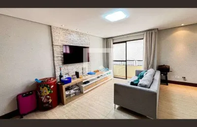 Casa / sobrado em condomínio para venda - santa teresinha, 3 quartos,  210 m² - santo andré
