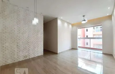 Apartamento para venda - assunção, 3 quartos,  65 m² - são bernardo do campo