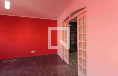 Casa para venda - tamoio, 4 quartos,  348 m² - jundiaí