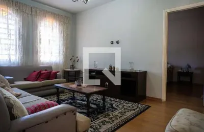 Casa para venda - parque industrial, 2 quartos,  120 m² - campinas