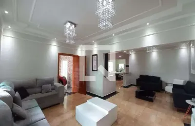 Casa para venda - campos elíseos , 3 quartos,  242 m² - campinas