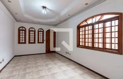 Casa para venda - itaquera, 3 quartos,  328 m² - são paulo