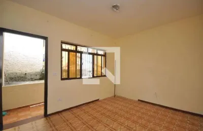 Casa para venda - vila ede, 7 quartos,  208 m² - são paulo