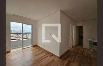Apartamento para venda - jabaquara, 2 quartos,  33 m² - são paulo