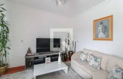 Casa para venda - jardim do lago, 3 quartos,  244 m² - jundiaí
