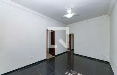 Casa para venda - caiçaras, 3 quartos,  223 m² - belo horizonte