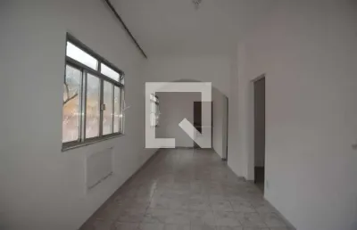 Casa para venda - irajá, 3 quartos,  100 m² - rio de janeiro