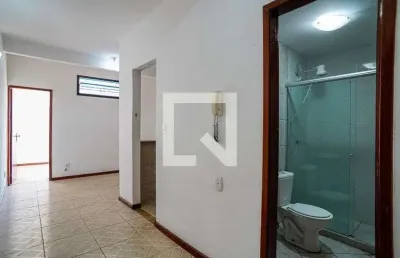 Apartamento para venda - piratininga, 1 quarto,  50 m² - niterói
