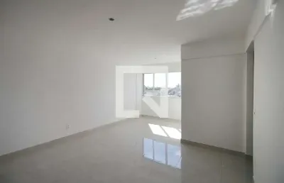 Apartamento para venda - padre eustáquio, 3 quartos,  71 m² - belo horizonte