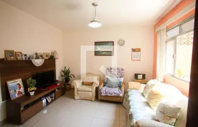 Casa para venda - taquara, 4 quartos,  140 m² - rio de janeiro