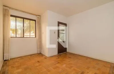 Casa para venda - santa tereza , 2 quartos,  138 m² - porto alegre