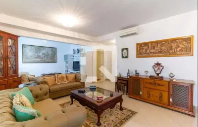 Apartamento para venda - perdizes, 3 quartos,  158 m² - são paulo