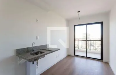 Kitnet / stúdio para venda - moema, 1 quarto,  28 m² - são paulo