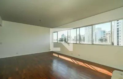 Apartamento para venda - bela vista, 3 quartos,  110 m² - porto alegre