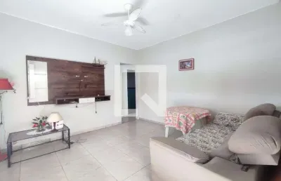 Casa para venda - curicica, 2 quartos,  225 m² - rio de janeiro