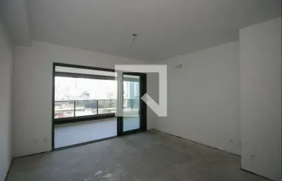 Apartamento para venda - pinheiros, 3 quartos,  130 m² - são paulo