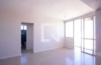 Apartamento para venda - ingá, 2 quartos,  70 m² - niterói