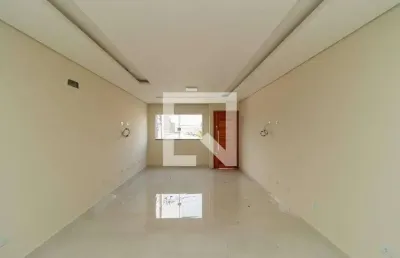 Casa para venda - jardim brasil , 3 quartos,  150 m² - são paulo