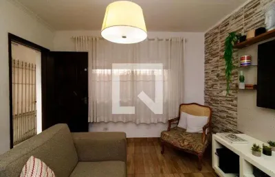 Casa para venda - jardim brasil , 4 quartos,  200 m² - são paulo