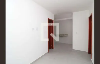 Apartamento para venda - vila mazzei, 2 quartos,  41 m² - são paulo