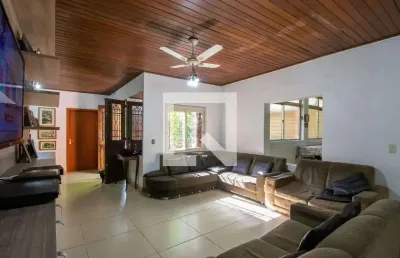 Casa para venda - cidade baixa, 3 quartos,  220 m² - porto alegre