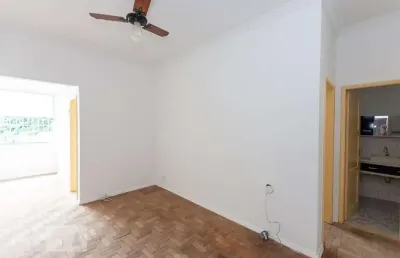 Apartamento para venda - fonseca, 2 quartos,  77 m² - niterói