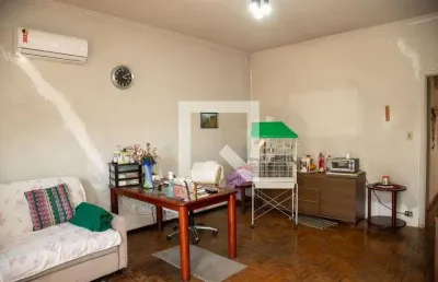Casa para venda - santo amaro , 3 quartos,  258 m² - são paulo