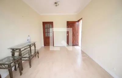 Casa para venda - água fria, 4 quartos,  150 m² - são paulo