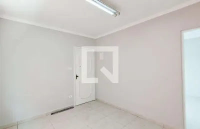 Casa para venda - paulicéia, 4 quartos,  240 m² - são bernardo do campo