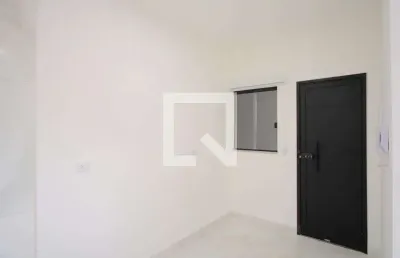 Apartamento para venda - vila carrão, 2 quartos,  40 m² - são paulo