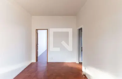 Apartamento para venda - tijuca, 2 quartos,  68 m² - rio de janeiro