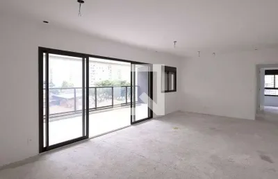 Apartamento para venda - aclimação, 2 quartos,  120 m² - são paulo