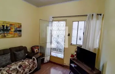 Casa para venda - curicica, 3 quartos,  240 m² - rio de janeiro