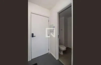 Apartamento para venda - cidade baixa, 1 quarto,  28 m² - porto alegre
