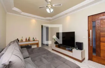 Casa para venda - vila augusta, 3 quartos,  225 m² - guarulhos