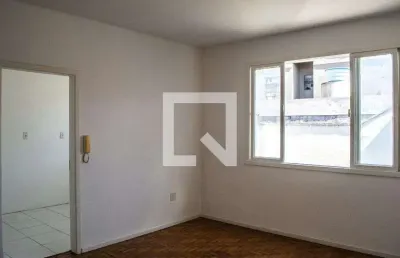 Cobertura para venda - azenha, 3 quartos,  127 m² - porto alegre