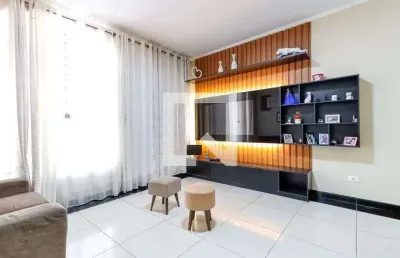 Casa para venda - jardim peri, 3 quartos,  300 m² - são paulo