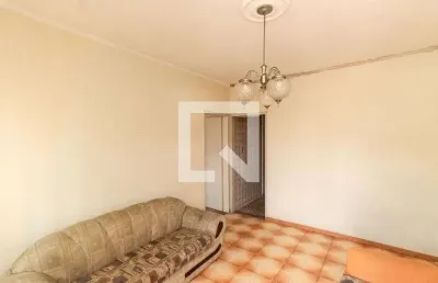 Casa para venda - jardim brasil , 3 quartos,  220 m² - são paulo