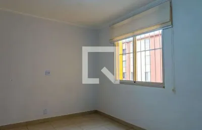 Apartamento para venda - campos elíseos , 2 quartos,  58 m² - campinas