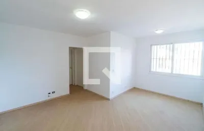 Apartamento para venda - planalto paulista, 2 quartos,  69 m² - são paulo