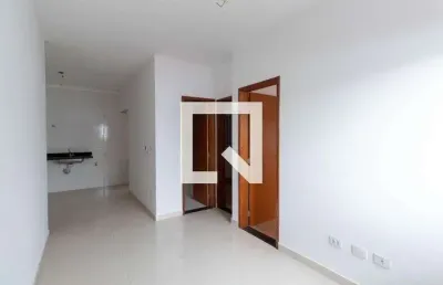 Apartamento para venda - vila ré, 2 quartos,  42 m² - são paulo