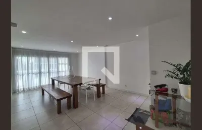 Cobertura para venda - recreio, 3 quartos,  420 m² - rio de janeiro