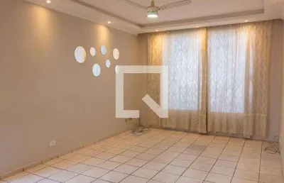 Casa para venda - jardim éster yolanda, 3 quartos,  120 m² - são paulo