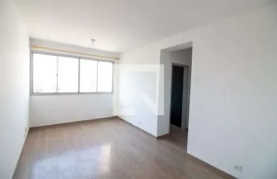 Apartamento para venda - campo belo, 2 quartos,  74 m² - são paulo