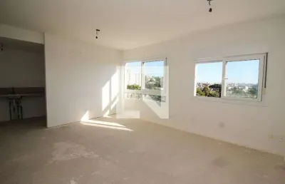 Apartamento para venda - teresópolis, 2 quartos,  67 m² - porto alegre