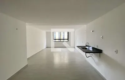Kitnet / stúdio para venda - centro, 1 quarto,  43 m² - rio de janeiro