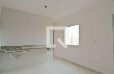 Kitnet / stúdio para venda - casa verde, 1 quarto,  29 m² - são paulo